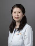 Faculty Photos